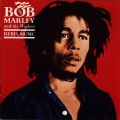 Bob Marley - Roots