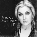 Sunny Sweeney - Staying's Worse Than Leaving