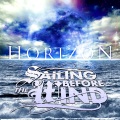 Sailing Before The Wind - Sail Away