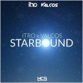 Itro、Valcos - Starbound