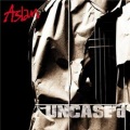 Aslan - All I Want Is You
