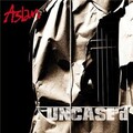 Aslan - Strange Glue