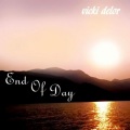 Vicki DeLor - End Of Day