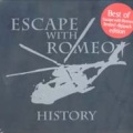 Escape With Romeo - Here comes the night
