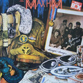 Max Him - melanie