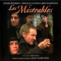 Jean-Claude Petit - Cosette et Son Père
