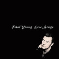 Paul Young - Love Will Tear Us Apart