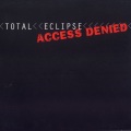 Total Eclipse - Quandary