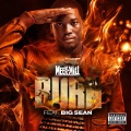 Meek Mill - Burn (feat. Big Sean)