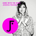 Jessica Folcker - Gone With the Wind