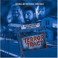 Brian Tyler - Head Not Found