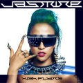 JASMINE - High Flying