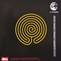 Pete Namlook - Labyrinth Path XVII