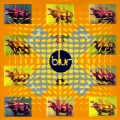 Blur - Sing
