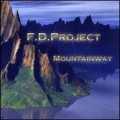 F.D. Project - Morninglight