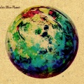 Calm - Sunday Sun