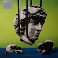 Hot Chip - Hand Me Down Your Love (Todd Edwards Micro Chip Remix)