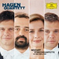 Hagen Quartett - 1. Allegretto