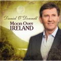Daniel O'Donnell - Moon Over Ireland