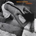 danza invisible - Yolanda