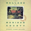 Robert James Waller - Autumn Leaves
