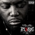 Killer Mike - Burn