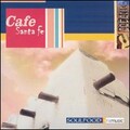 Soul Food - Endless World