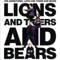 the adventures - This Crazy Heart