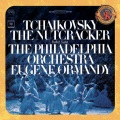 Eugene Ormandy、Pyotr Ilyich Tchaikovsky、Philadelphia Orchestra - Act II Tableau 3, Waltz of the Flowers