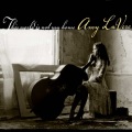 Amy LaVere、Tony Thomas、Jimbo Mathus、Jim Dickinson - Day Like Any