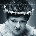 刘美君 - Mr. A. Ho