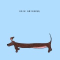 Edie Brickell - Waiting For Me