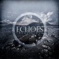 ECHOES - Branches For Arms