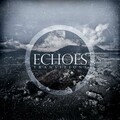 ECHOES - Depths