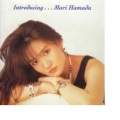 浜田麻里 - I Have a Story to Tell