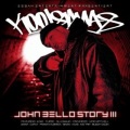 Kool Savas、Olli Banjo、motrip、Alex Prince - 30 Sekunden