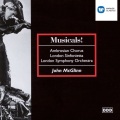 teresa stratas - Can'T Help Lovin' Dat Man