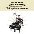 Elton John - The Bridge