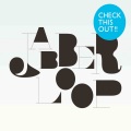 JABBERLOOP - with all my love,