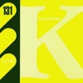 Jean-Jacques Perrey - The Kartoon Maker