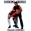 Double Vision - Knockin' (original)