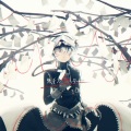 un:c - ライフライン (生命线)
