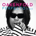 Paul Oakenfold、Colleen Riley、Kenneth Thomas - Wish You Were Here