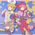 ちょむ - ハミ出しちゃってもイイんじゃない