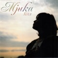 Rita - 恋をしよーよ