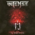 Intense - Anubis
