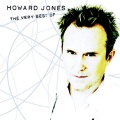 Howard Jones - Don't Always Look At The Rain