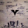 Laibach - Anglia (Crushed Mix)