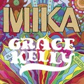MIKA - Satellite