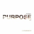 Noisia - Oh Oh